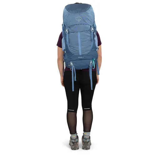 오스프리 Sirrus 등산 가방 2142625044