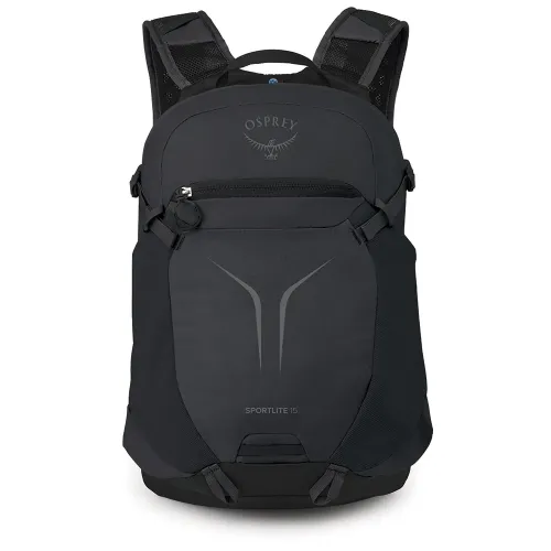 오스프리 Sportlite 등산 가방 2142625045
