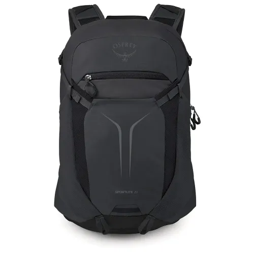 오스프리 Sportlite 등산 가방 2142625046