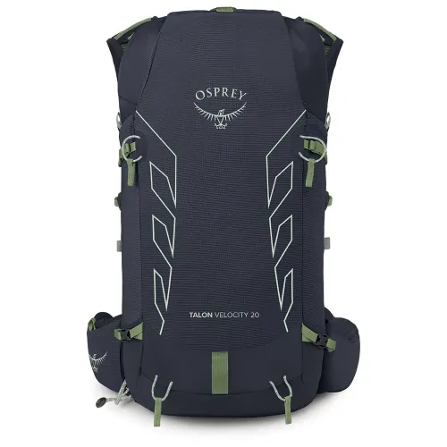 오스프리 Talon Velocity 등산 가방 2142625053