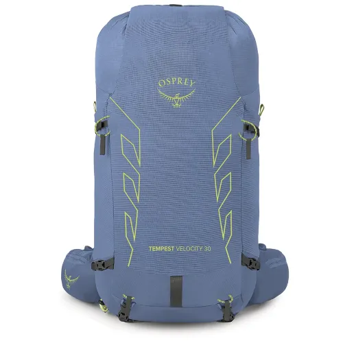 오스프리 Tempest Velocity 등산 가방 2142625056