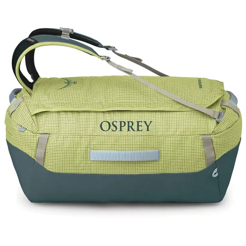 오스프리 트랜스포터 더플백 2142625060