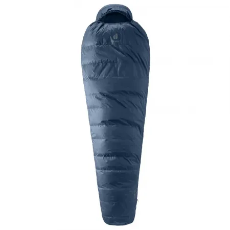 도이터 Astro 300 +2C/36F 침낭 2142641897
