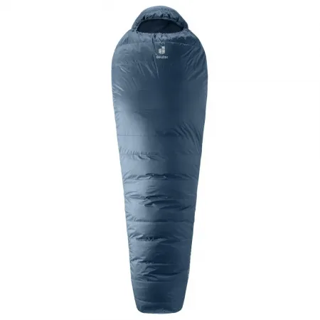 도이터 Astro 500 -2C/28F 침낭 2142641899