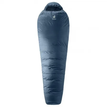 도이터 Astro 500 EL -2C/28F 침낭 2142641900