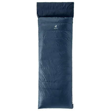 도이터 Astro 500 SQ -1C/30F 침낭 2142641901