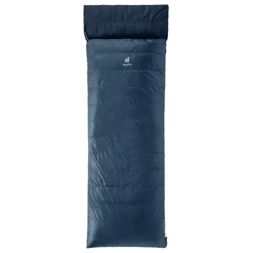 도이터 Astro 500 SQ -1C/30F 침낭 2142641901