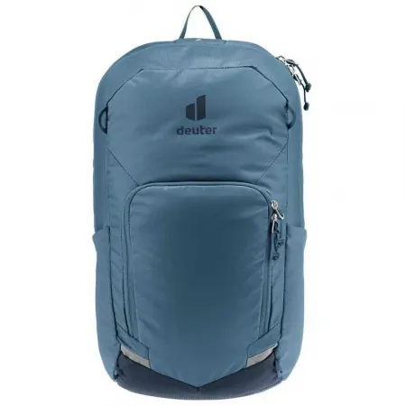 도이터 Bike 16L 등산 가방 2142641905