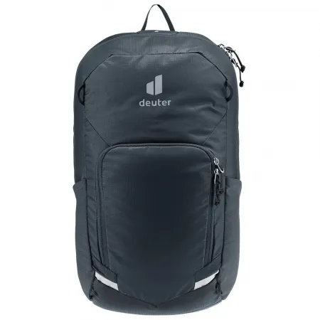 도이터 Bike 16L 등산 가방 2142641906