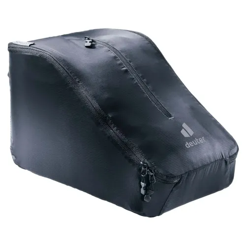 도이터 부츠 가방 2142641911