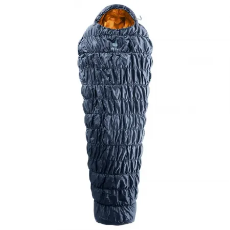 도이터 Exosphere +4C/39F 침낭 2142641919