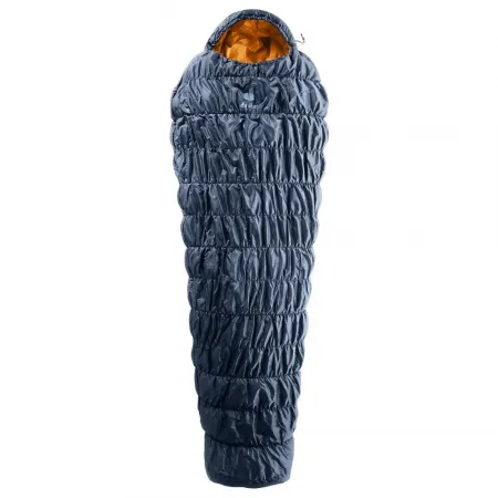 도이터 Exosphere EL +4C/39F 침낭 2142641923