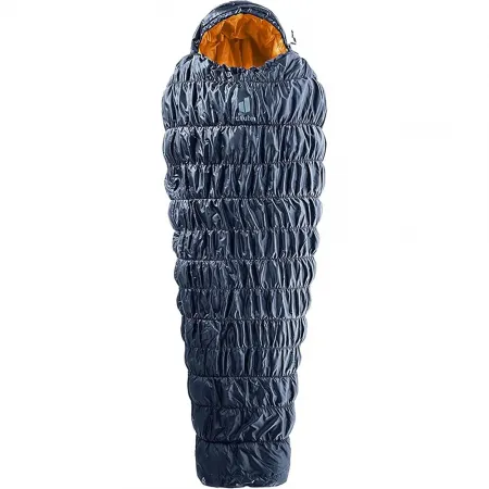 도이터 Exosphere EL -6C/21F 침낭 2142641925