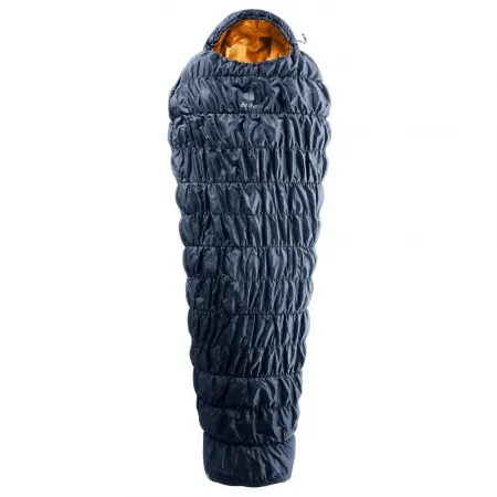 도이터 Exosphere SL +4C/39F 침낭 2142641927