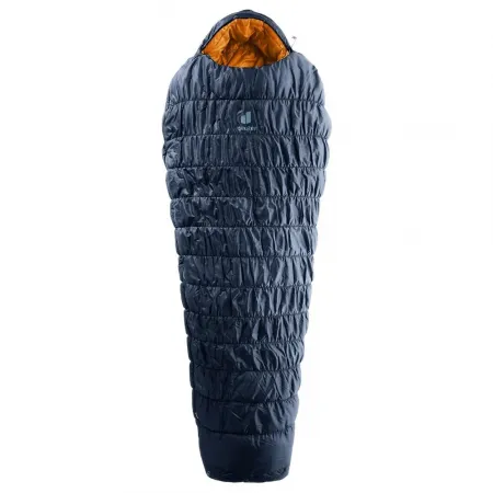 도이터 Exosphere SL -11C/12F 침낭 2142641928