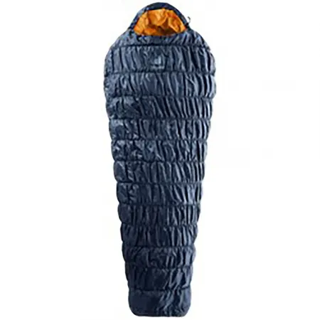 도이터 Exosphere SL -6C/21F 침낭 2142641929