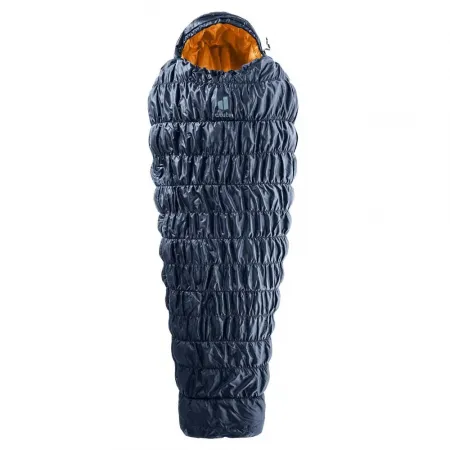 도이터 Exosphere SL 0C/32F 침낭 2142641930