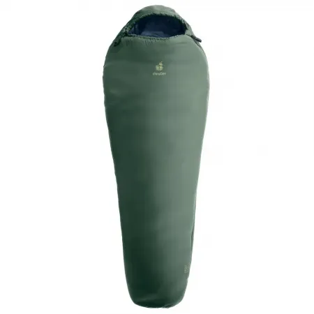 도이터 Orbit +5C/41F 침낭 2142641952