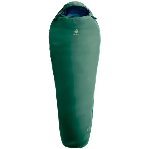 도이터 Orbit 0C/32F 침낭 2142641954