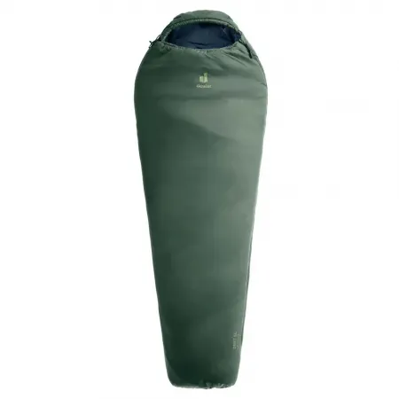 도이터 Orbit EL +5C/41F 침낭 2142641955