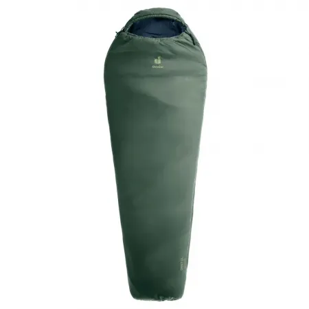 도이터 Orbit EL -5C/23F 침낭 2142641956
