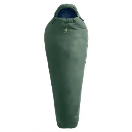 도이터 Orbit SL +5C/41F 침낭 2142641958