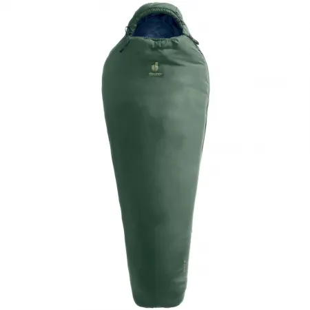 도이터 Orbit SL -5C/23F 침낭 2142641959