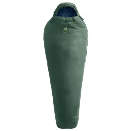 도이터 Orbit SL 0C/32F 침낭 2142641960