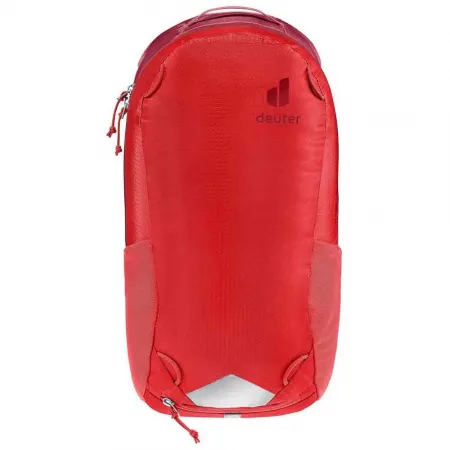 도이터 레이스 12L 등산 가방 2142641968