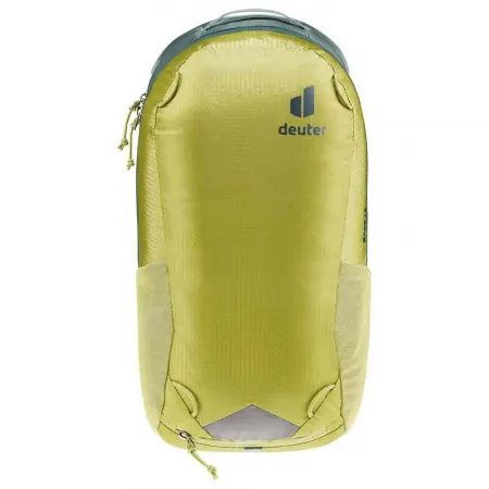도이터 레이스 12L 등산 가방 2142641969