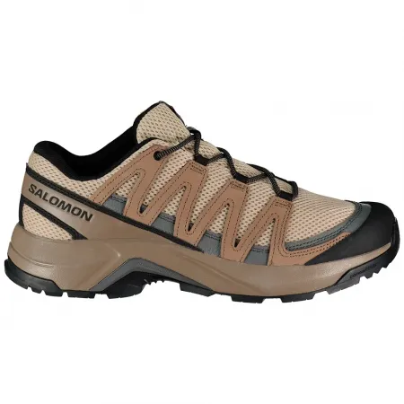 살로몬 X-Adventure Recon 트레킹화 2142650686