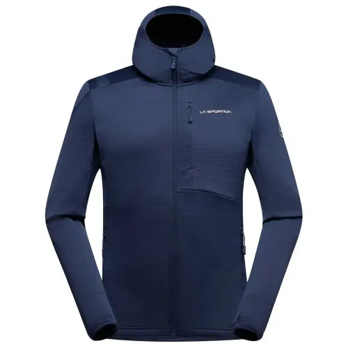 라스포르티바 Chill Thermal 자켓 2142655630