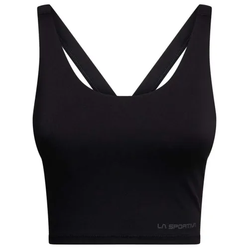 라스포르티바 Cosmosis 나시 티셔츠 2142655712