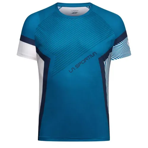 라스포르티바 Flow 반팔 티셔츠 2142655791