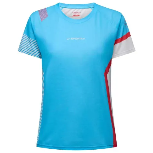 라스포르티바 Flow 반팔 티셔츠 2142655793