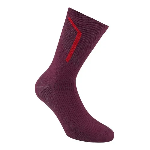 라스포르티바 Flow Trail 긴 양말 2142655813