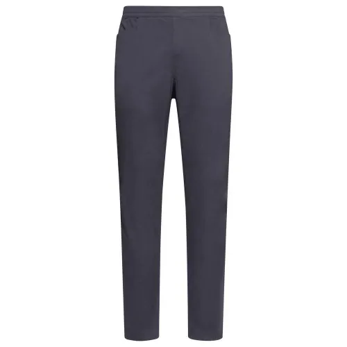 라스포르티바 Gambit 바지 2142655826