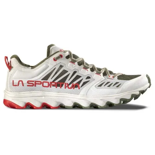 라스포르티바 Helios III 트레일 런닝화 2142655839