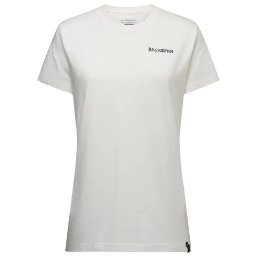 라스포르티바 Moon Rock 반팔 티셔츠 2142655947