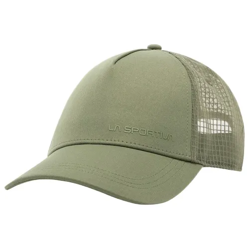 라스포르티바 Move Tech 캡 2142655955