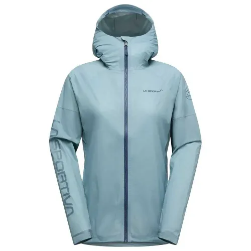 라스포르티바 포켓shell 자켓 2142655971