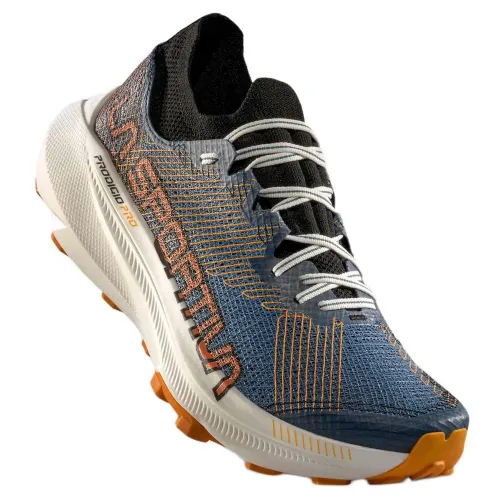 라스포르티바 Prodigio Pro 트레일 런닝화 2142655989