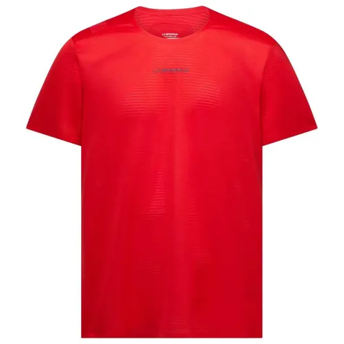 라스포르티바 Pure 반팔 티셔츠 2142656029