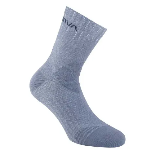 라스포르티바 스위프트 Trail 긴 양말 2142656125