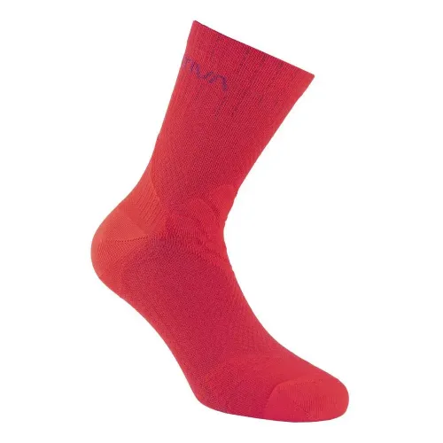 라스포르티바 스위프트 Trail 긴 양말 2142656126