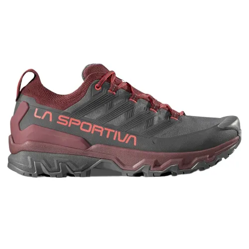 라스포르티바 울트라 Raptor 3 고어텍스 트레킹화 2142656192