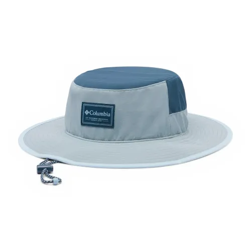 컬럼비아 Broad Spectrum II 모자 2142661524