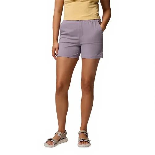 컬럼비아 Cedar Crest 반바지 2142661537