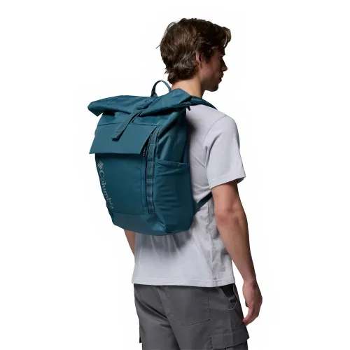 컬럼비아 Convey III 27L 등산 가방 2142661555