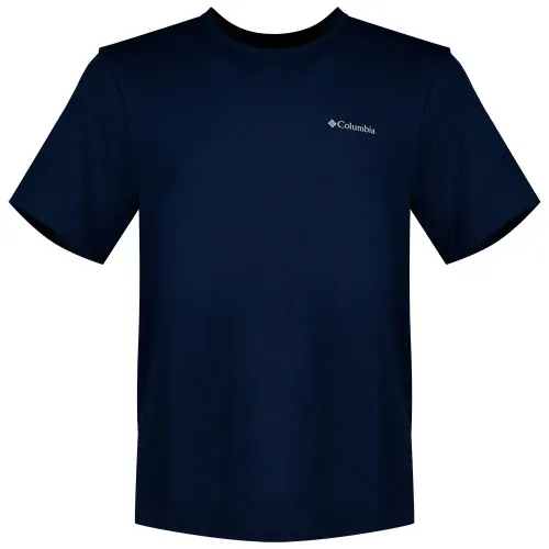 컬럼비아 CSC Basic 반팔 티셔츠 2142661584